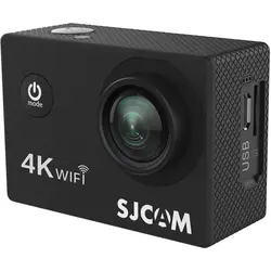 دوربین ورزشی SJCAM مدل SJ4000 AIR