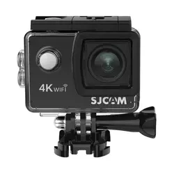 دوربین ورزشی SJCAM مدل SJ4000 AIR