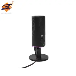 میکروفون JBL Quantum Stream