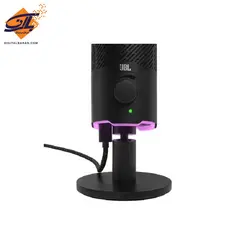 میکروفون JBL Quantum Stream