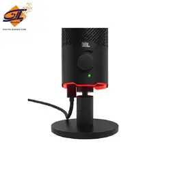 میکروفون JBL Quantum Stream