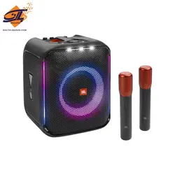اسپیکر JBL Partybox Encore