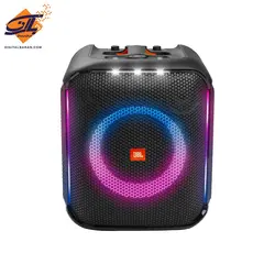 اسپیکر JBL Partybox Encore