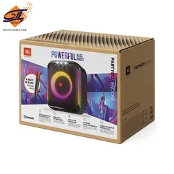 اسپیکر JBL Partybox Encore