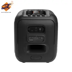 اسپیکر JBL Partybox Encore