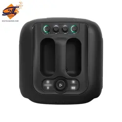 اسپیکر JBL Partybox Encore