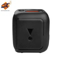 اسپیکر JBL Partybox Encore