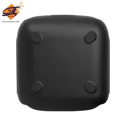 اسپیکر JBL Partybox Encore