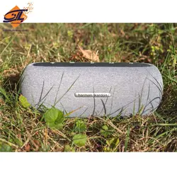 کارت صدا اکسترنال بویا مدل BY-EA2S