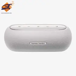 کارت صدا اکسترنال بویا مدل BY-EA2S