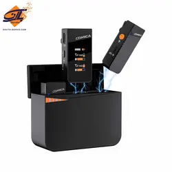 پلیر مدل MP3 AGPTEK A02 ظرفیت 8 گیگ