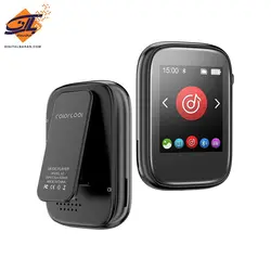 MP3 پلیر MECHEN M3 32G