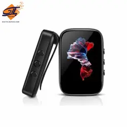 پلیر MP3 PLAYER QNGEE CLIP ظرفیت 32 گیگ