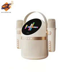 اسپیکر بلوتوثی فیلیپس مدل Philips TAS2508 | TAS2508