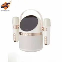 اسپیکر بلوتوثی فیلیپس مدل Philips TAS2508 | TAS2508