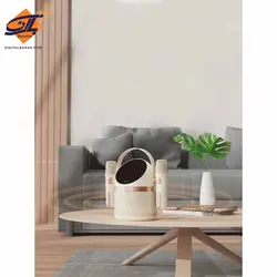 اسپیکر بلوتوثی فیلیپس مدل Philips TAS2508 | TAS2508