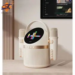 اسپیکر بلوتوثی فیلیپس مدل Philips TAS2508 | TAS2508