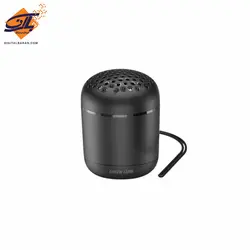 اسپیکر بلوتوث قابل حمل جی باس گرین لاین G BASS SPEAKER