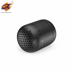 اسپیکر بلوتوث قابل حمل جی باس گرین لاین G BASS SPEAKER
