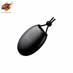 اسپیکر کالوس Calus Z3