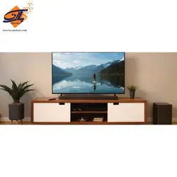 ساندبار JBL Bar 2.1 Deep Bass MK2