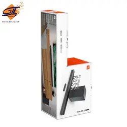 ساندبار JBL Bar 2.1 Deep Bass MK2