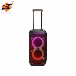 اسپیکر بلوتوثی جی بی ال مدل partybox Stage 320