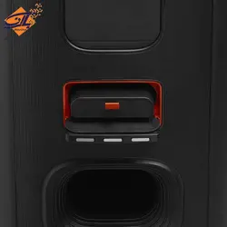 اسپیکر بلوتوثی جی بی ال مدل partybox Stage 320