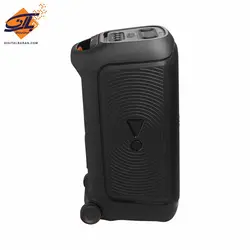 اسپیکر بلوتوثی جی بی ال مدل partybox Stage 320