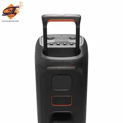 اسپیکر بلوتوثی جی بی ال مدل partybox Stage 320