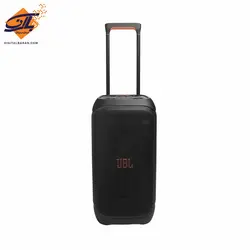 اسپیکر بلوتوثی جی بی ال مدل partybox Stage 320