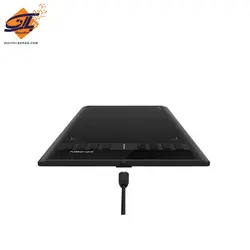 قلم نوری ایکس پی پن مدل استار 03 V2 ا XP-Pen Star 03 V2 Graphic Tablet