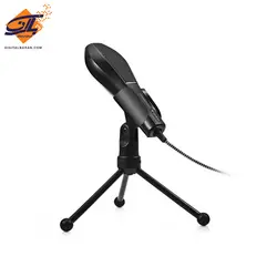 میکروفون رومیزی مدل PRIF