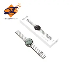 ساعت هوشمند هاینو تکو مدل Haino Teko RW-22