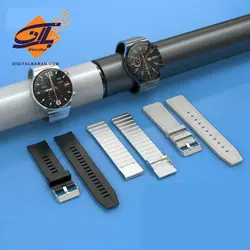 ساعت هوشمند هاینو تکو مدل Haino Teko RW-22