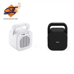 اسپیکر بلوتوثی میفا مدل Mifa M670
