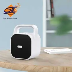 اسپیکر بلوتوثی میفا مدل Mifa M670