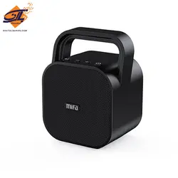 اسپیکر بلوتوثی میفا مدل Mifa M670