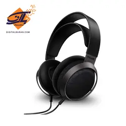 هدفون فیلیپس مدل  Fidelio X3