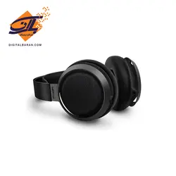 هدفون فیلیپس مدل  Fidelio X3