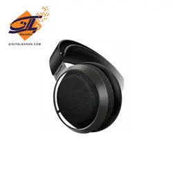 هدفون فیلیپس مدل  Fidelio X3