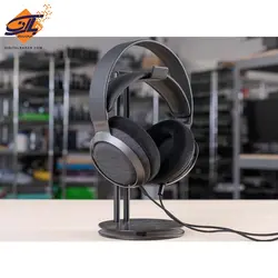هدفون فیلیپس مدل  Fidelio X3