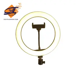 رینگ لایت مدل SL-300