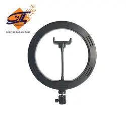 رینگ لایت مدل SL-300