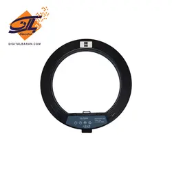 رینگ لایت مدل YQ-320a