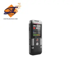 ضبط کننده صدا فیلیپس مدل DVT2700