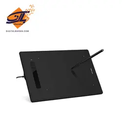 قلم نوری ایکس پی پن مدل جی نهصدوشصت اس-Xp pen G960S