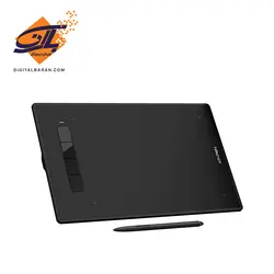 قلم نوری ایکس پی پن مدل جی نهصدوشصت اس-Xp pen G960S