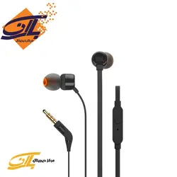 هدفون جی بی ال مدل T110