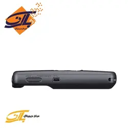 ویس رکوردر سونی SONY PX240 4GB